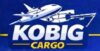 KOBIG CARGO
